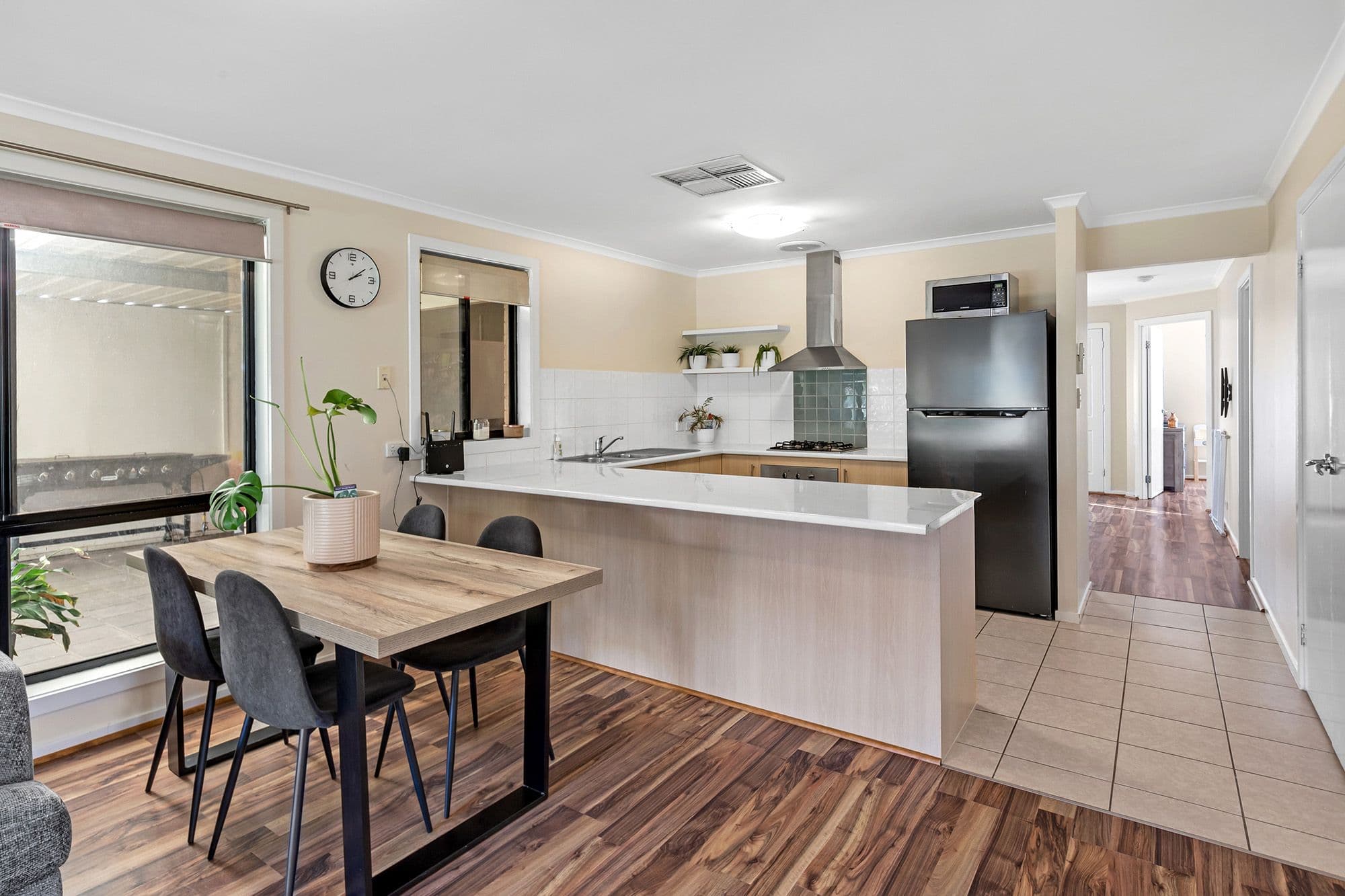 40 Macfarlane Way, Andrews Farm SA 5114, Andrews Farm - Thumbnail 7
