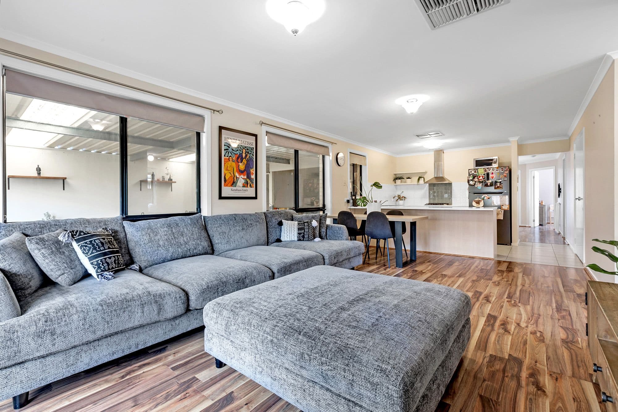 40 Macfarlane Way, Andrews Farm SA 5114, Andrews Farm - Thumbnail 8