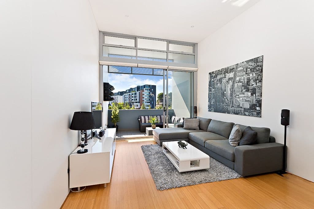 115-121 Wigram Road, Forest Lodge NSW 2037, Forest Lodge - Image 1