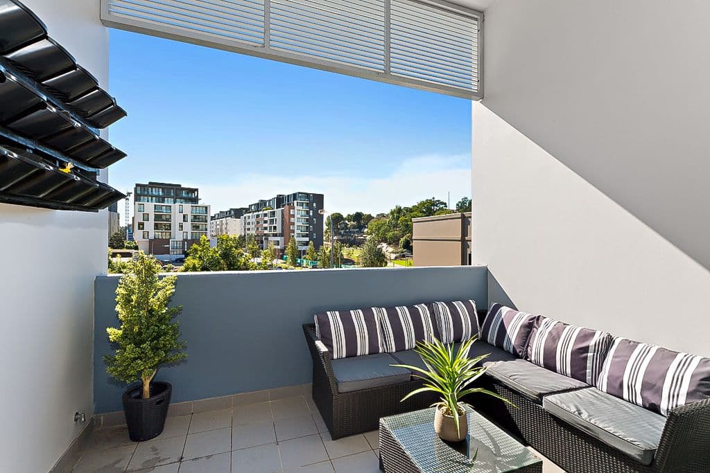 115-121 Wigram Road, Forest Lodge NSW 2037, Forest Lodge - Thumbnail 2