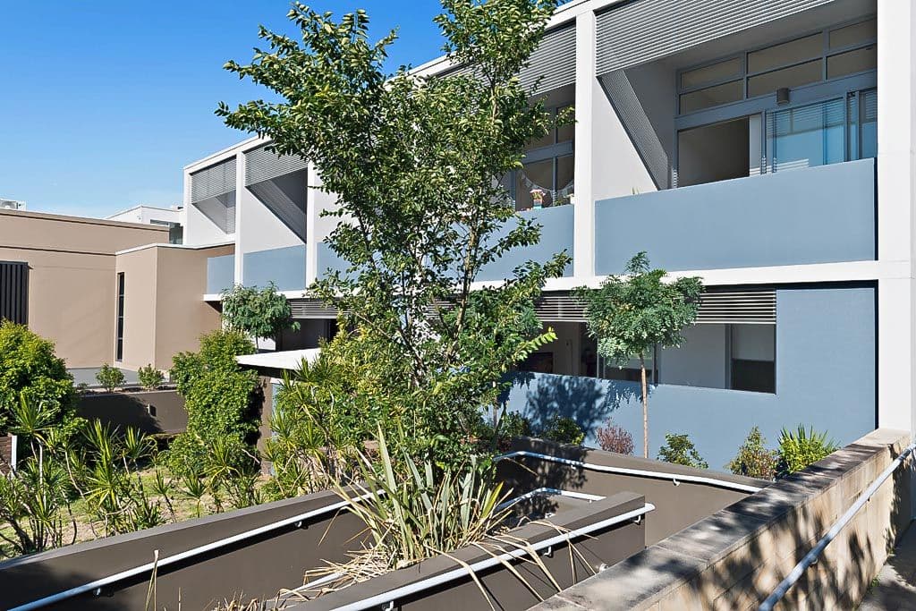 115-121 Wigram Road, Forest Lodge NSW 2037, Forest Lodge - Thumbnail 8