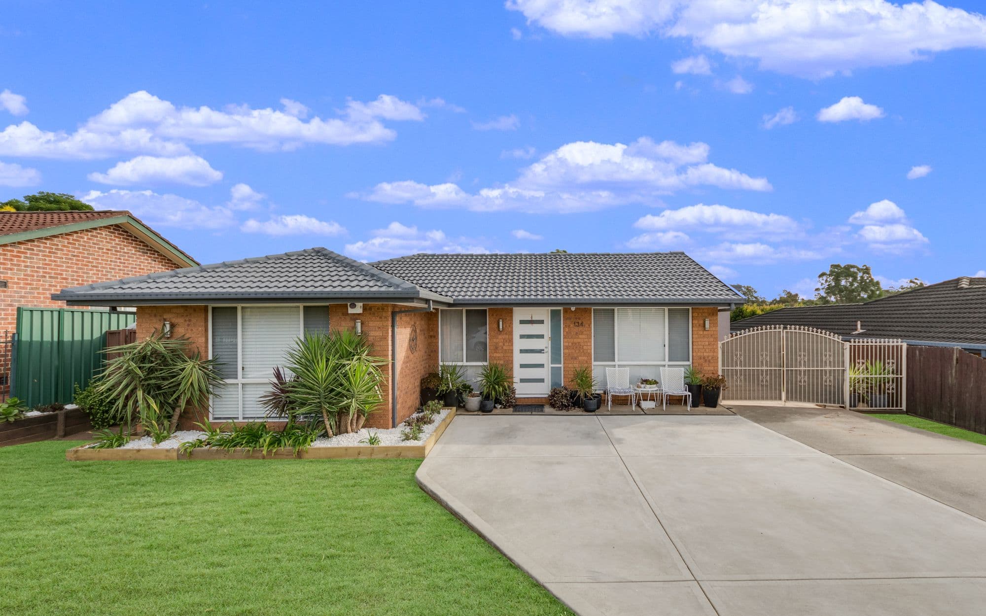 134 Gould Road, Eagle Vale NSW 2558, Eagle Vale - Image 1