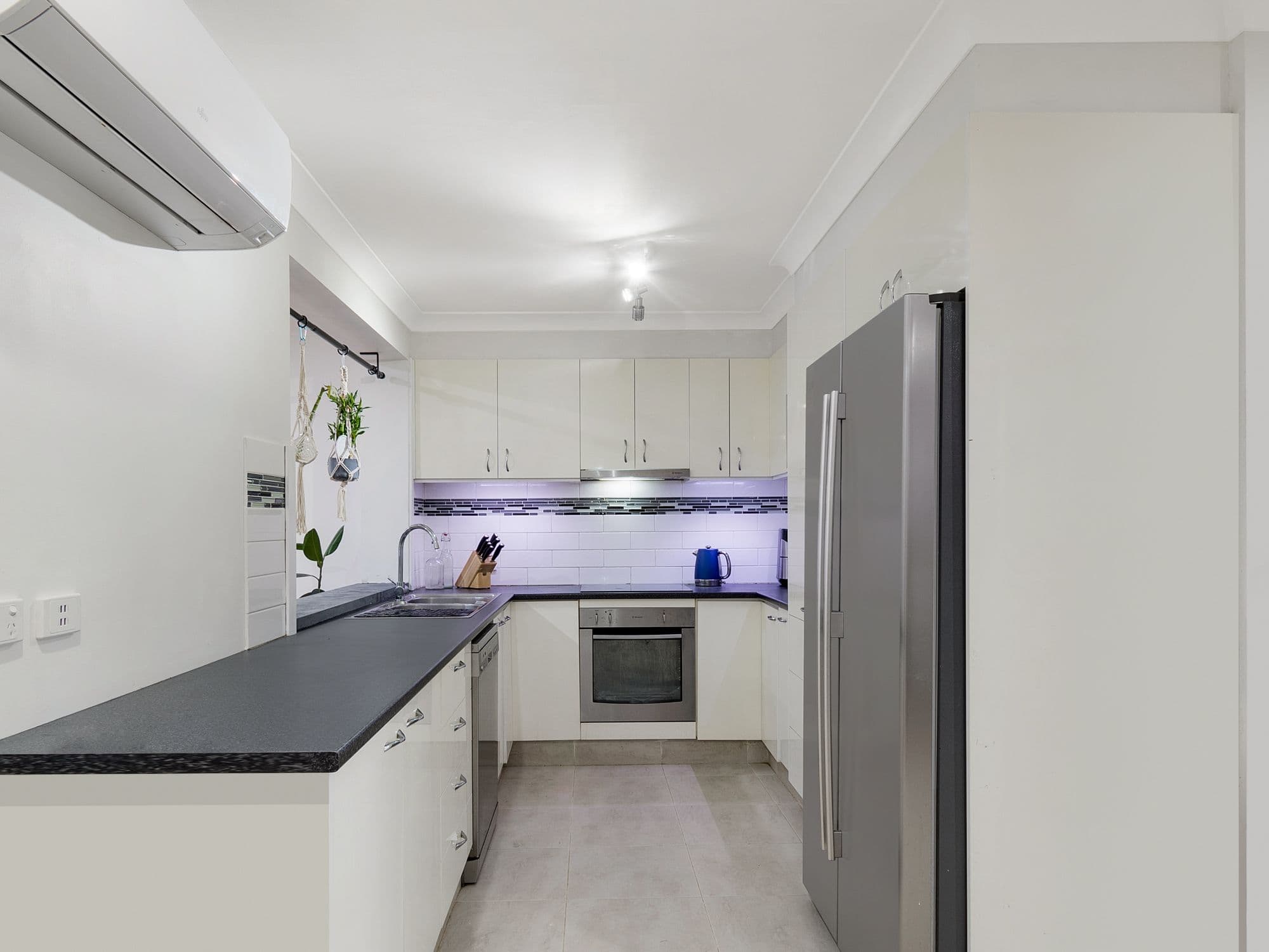 134 Gould Road, Eagle Vale NSW 2558, Eagle Vale - Thumbnail 2