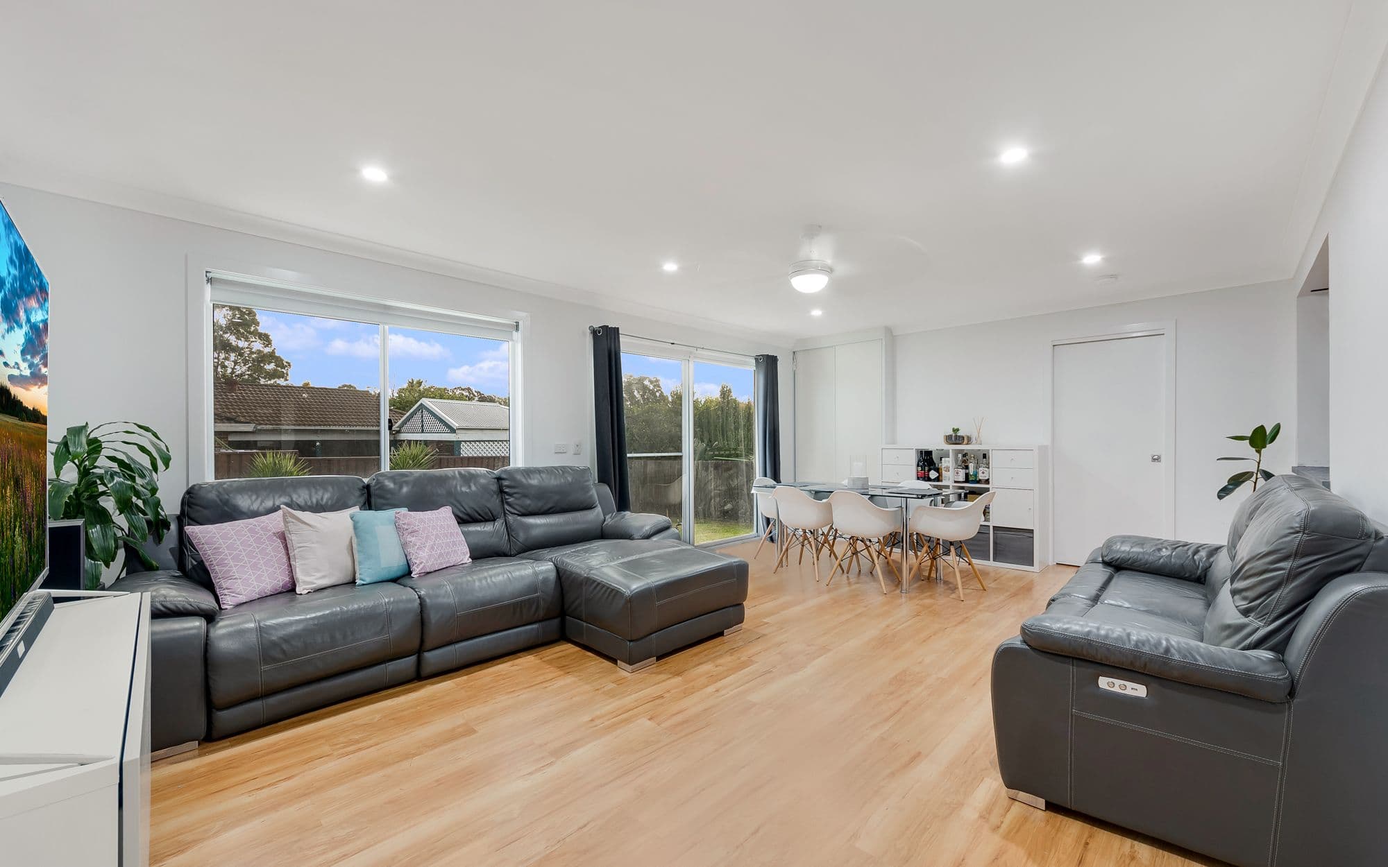 134 Gould Road, Eagle Vale NSW 2558, Eagle Vale - Thumbnail 3