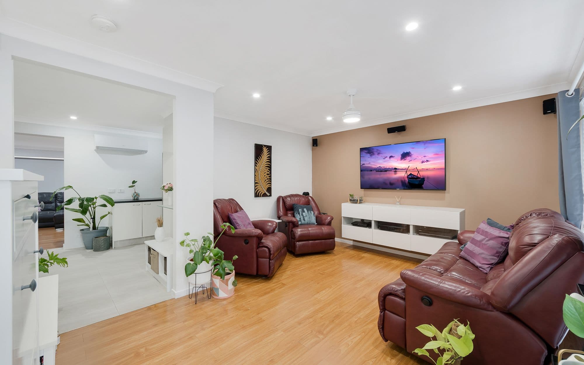 134 Gould Road, Eagle Vale NSW 2558, Eagle Vale - Thumbnail 4