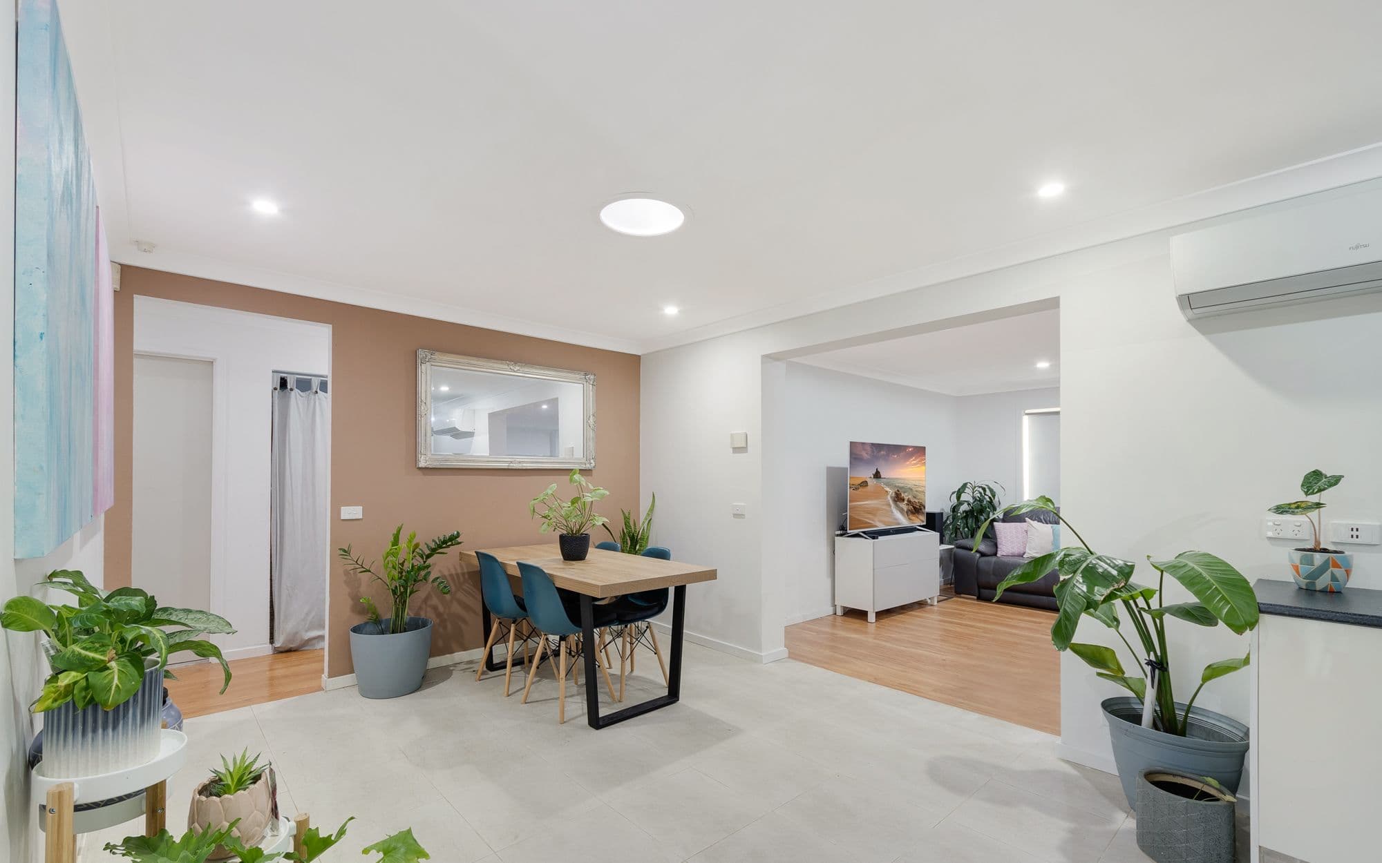 134 Gould Road, Eagle Vale NSW 2558, Eagle Vale - Thumbnail 5