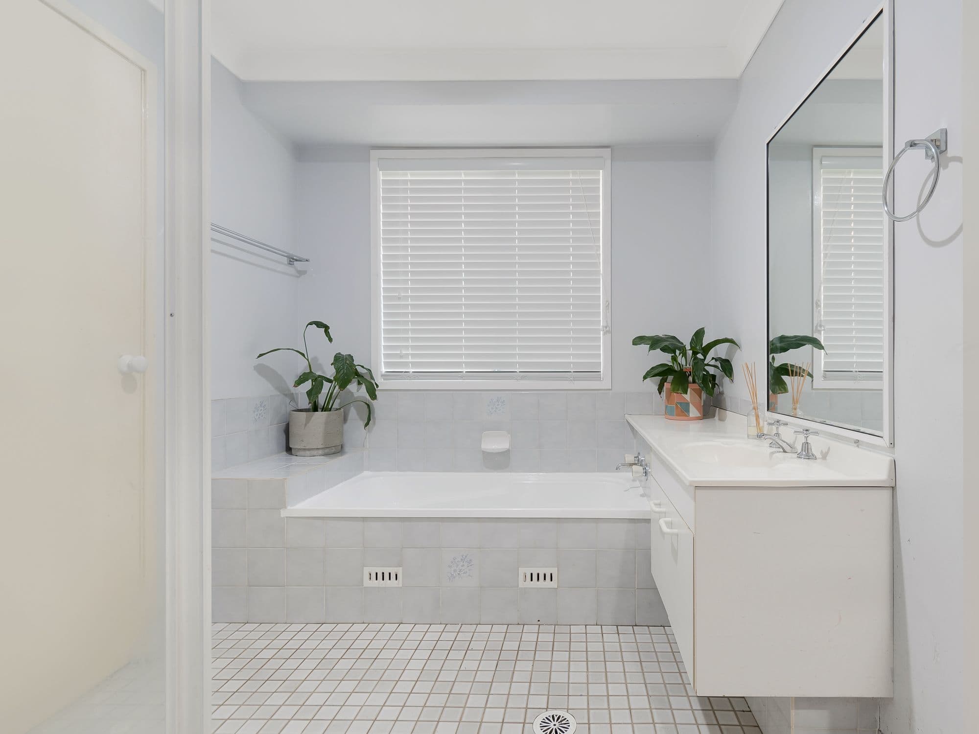 134 Gould Road, Eagle Vale NSW 2558, Eagle Vale - Thumbnail 6