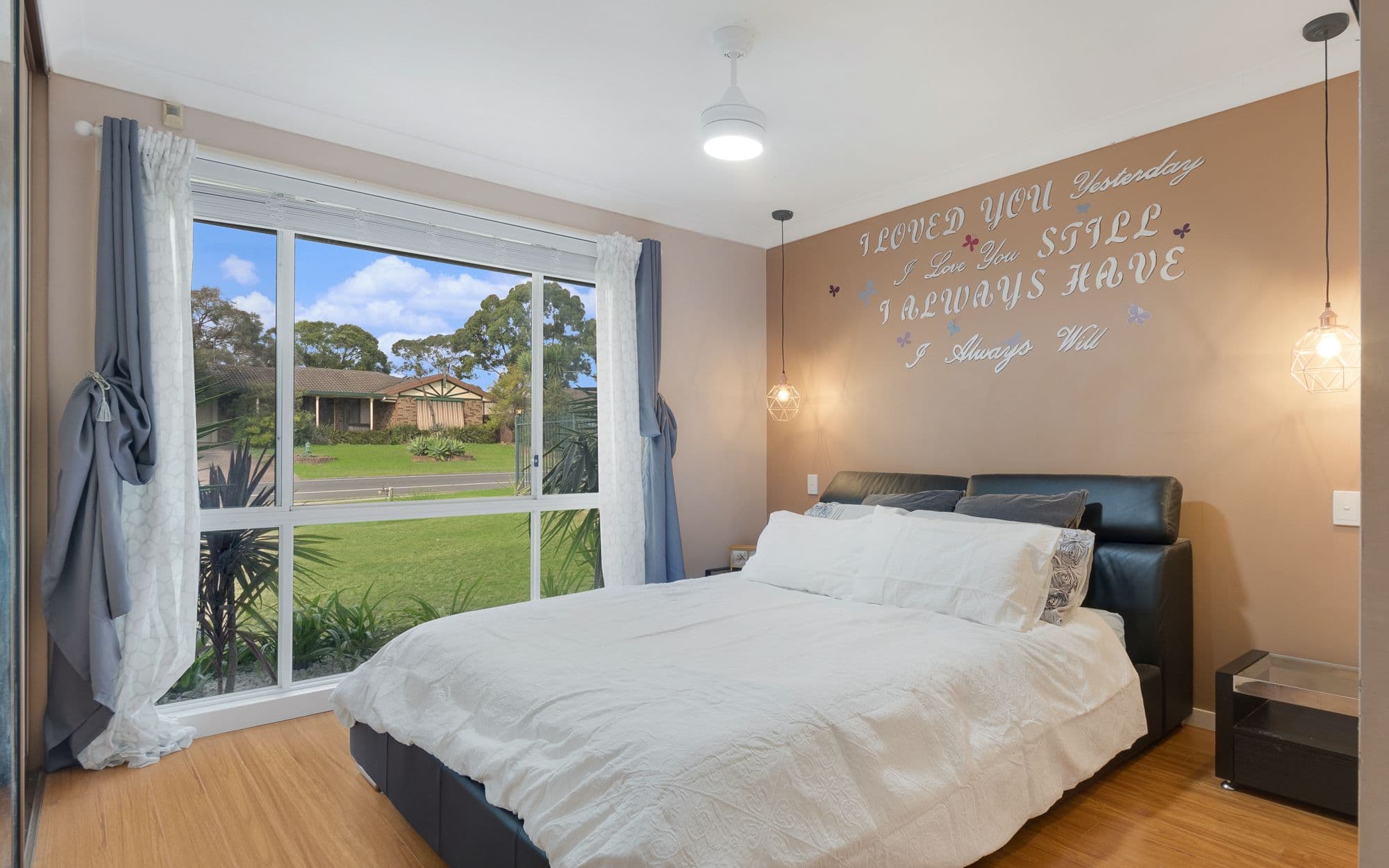 134 Gould Road, Eagle Vale NSW 2558, Eagle Vale - Thumbnail 7