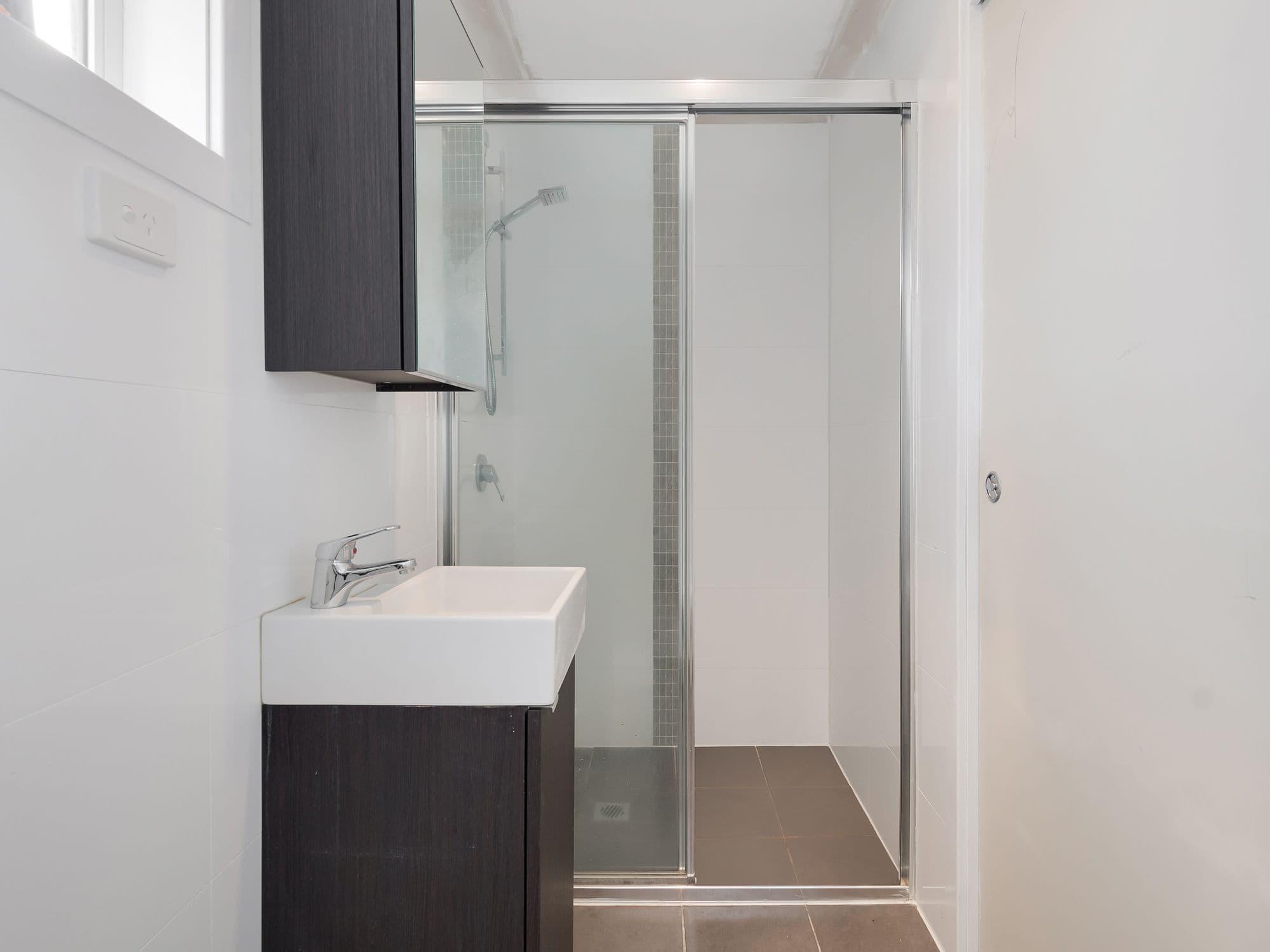 134 Gould Road, Eagle Vale NSW 2558, Eagle Vale - Thumbnail 8