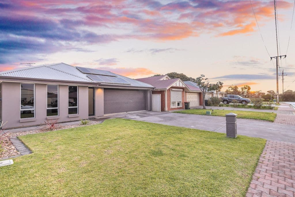 123 Peerless Road, Munno Para West SA 5115, Munno Para West - Thumbnail 2