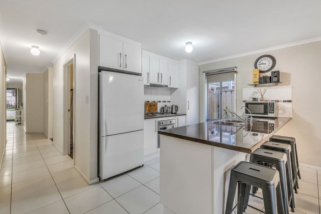 123 Peerless Road, Munno Para West SA 5115, Munno Para West - Thumbnail 3