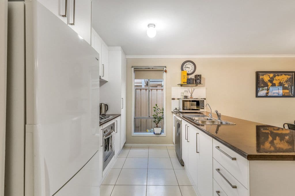 123 Peerless Road, Munno Para West SA 5115, Munno Para West - Thumbnail 4