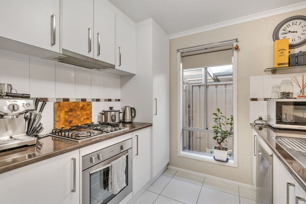 123 Peerless Road, Munno Para West SA 5115, Munno Para West - Thumbnail 5