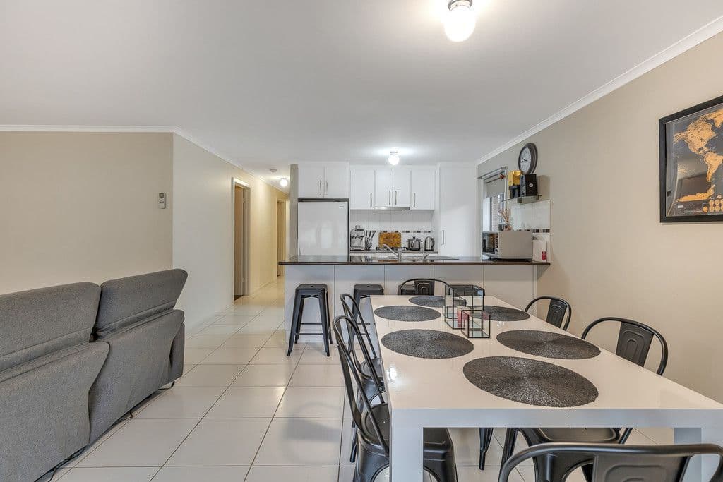 123 Peerless Road, Munno Para West SA 5115, Munno Para West - Thumbnail 6