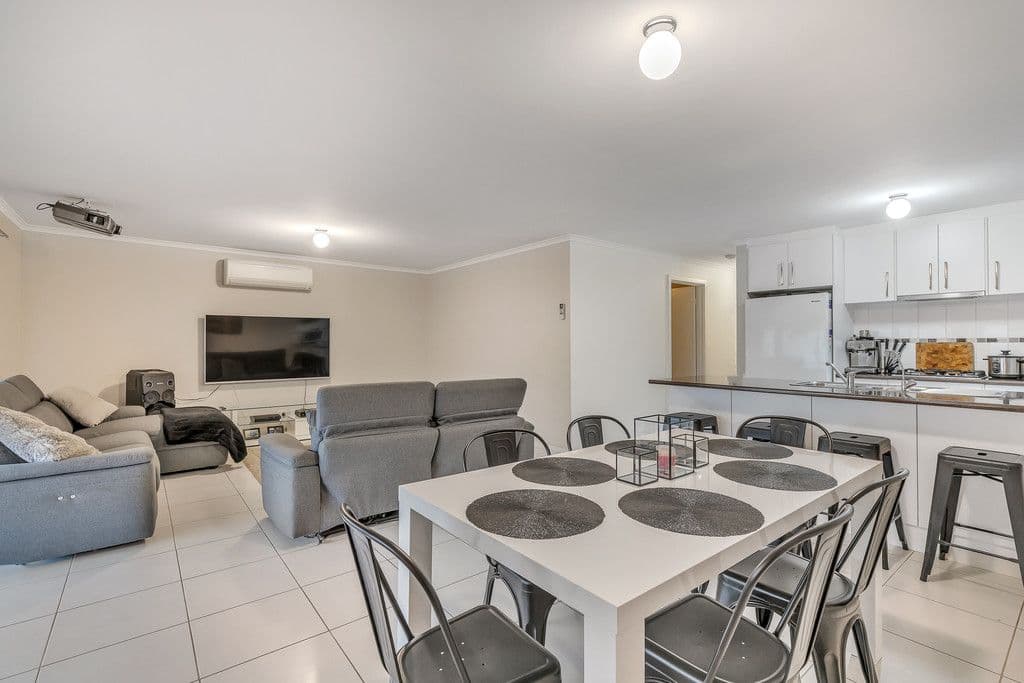123 Peerless Road, Munno Para West SA 5115, Munno Para West - Thumbnail 8