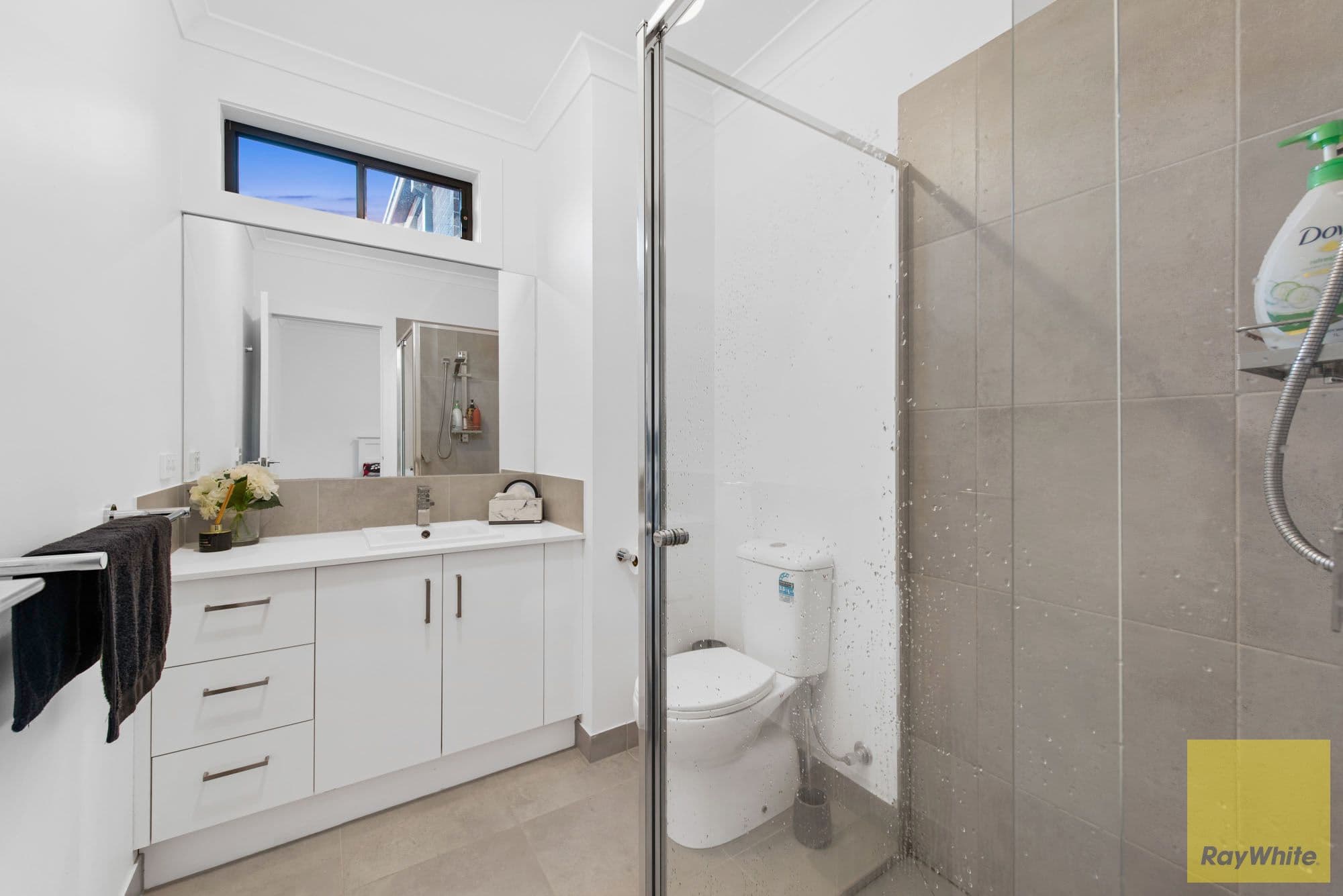 4 Meadowsweet Avenue, Truganina VIC 3029, Truganina - Thumbnail 7