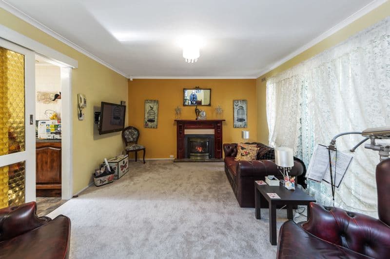 36 Tern Court, Melton VIC 3337, Melton - Thumbnail 5