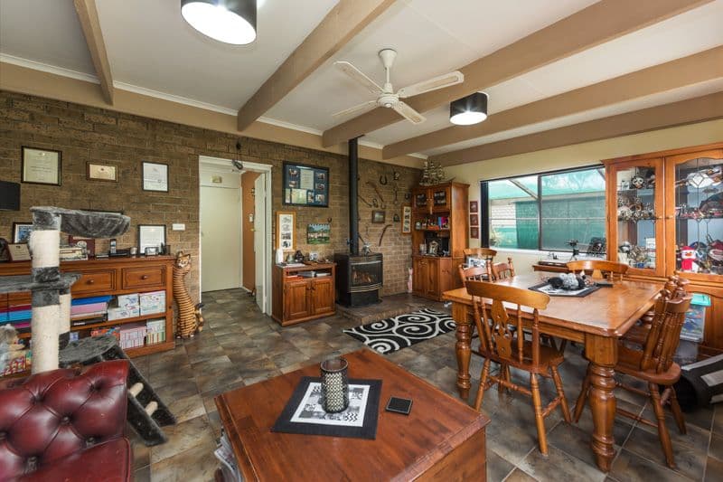 36 Tern Court, Melton VIC 3337, Melton - Thumbnail 6