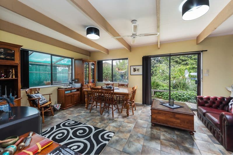 36 Tern Court, Melton VIC 3337, Melton - Thumbnail 7