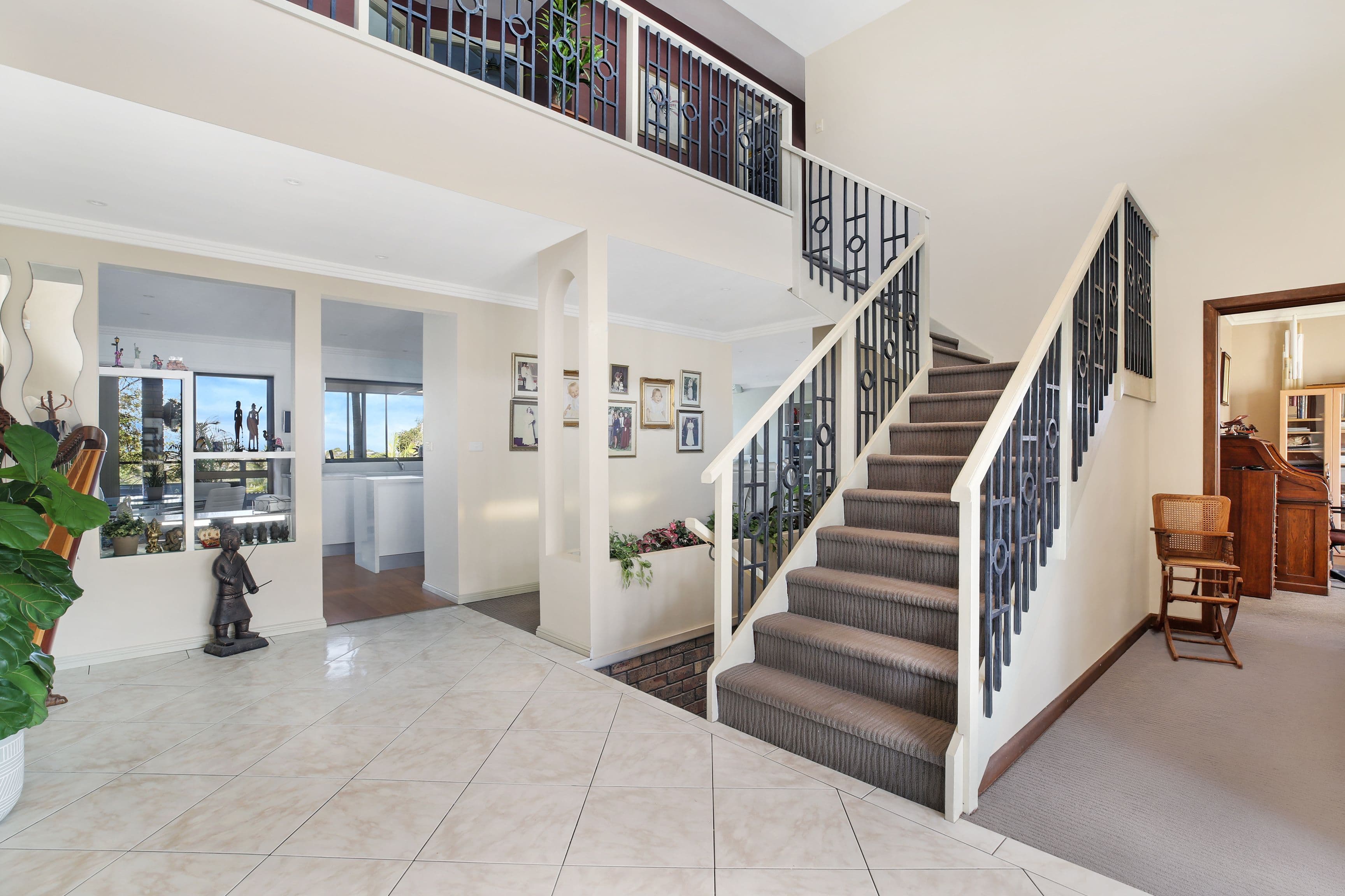 8 Craigholm Street, Sylvania - Thumbnail 2