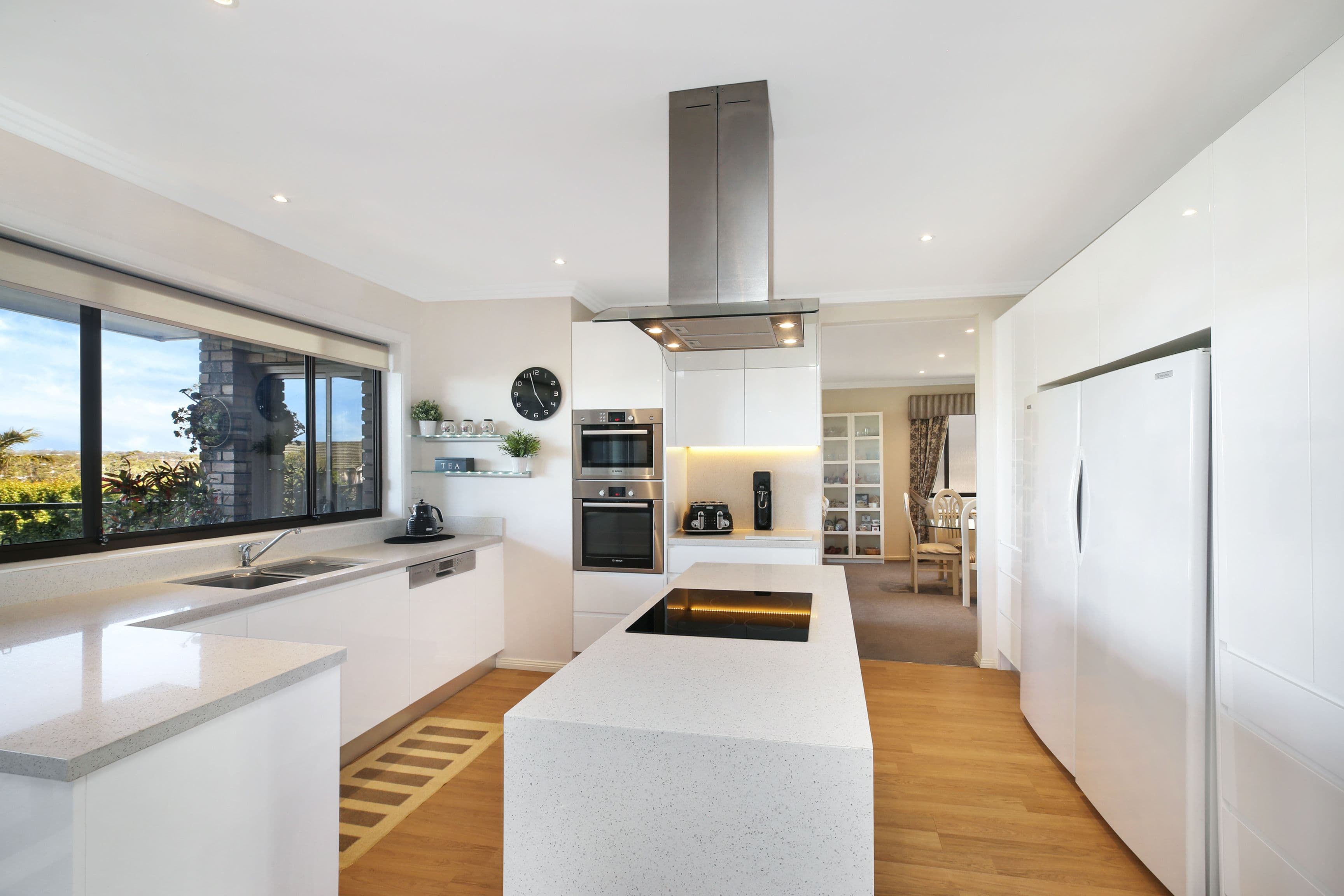 8 Craigholm Street, Sylvania - Thumbnail 3