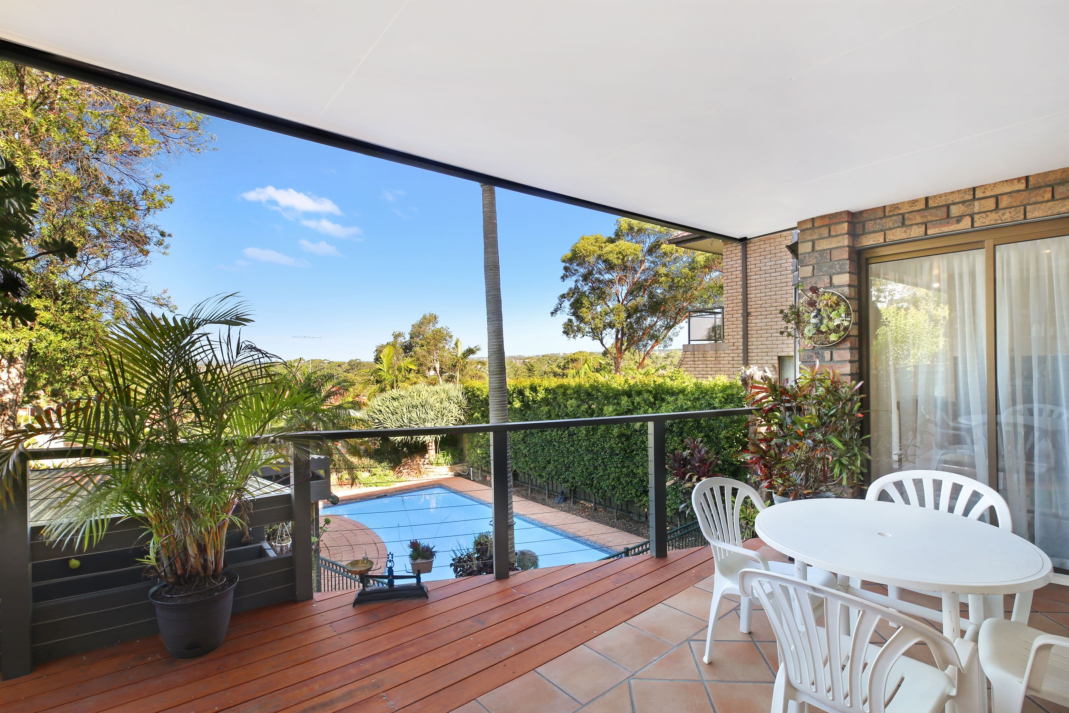 8 Craigholm Street, Sylvania - Thumbnail 5