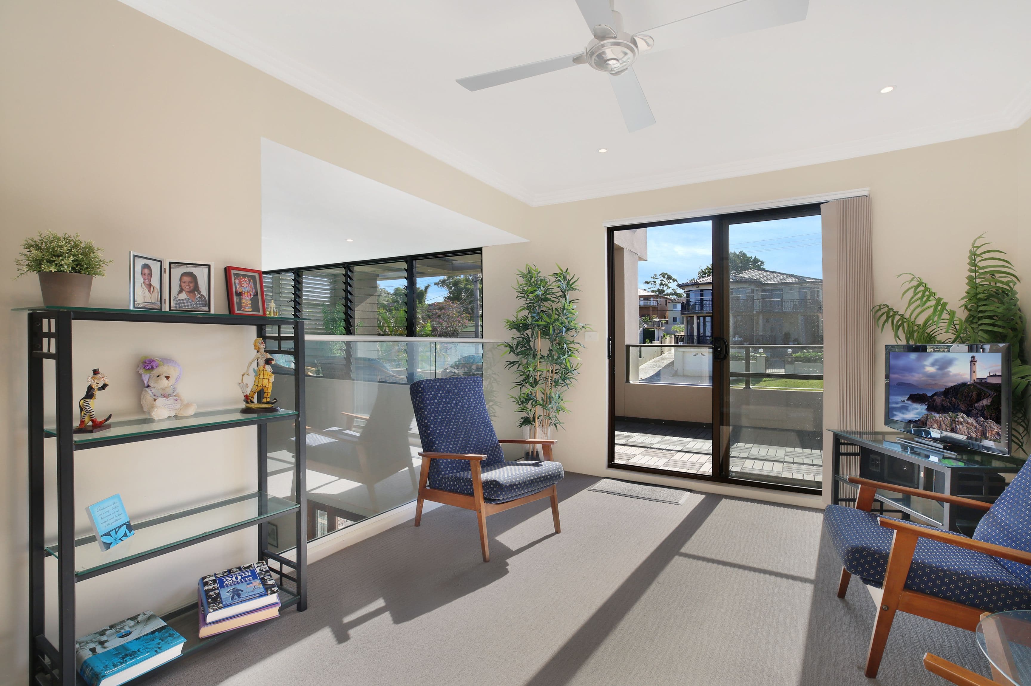 8 Craigholm Street, Sylvania - Thumbnail 8
