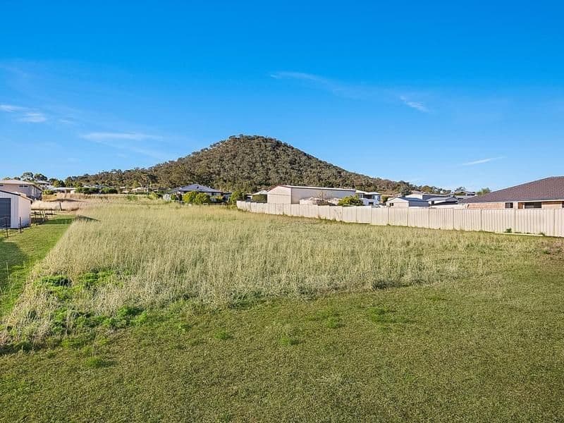 72 Gowrie Street, Kingsthorpe QLD 4400, Kingsthorpe - Image 1