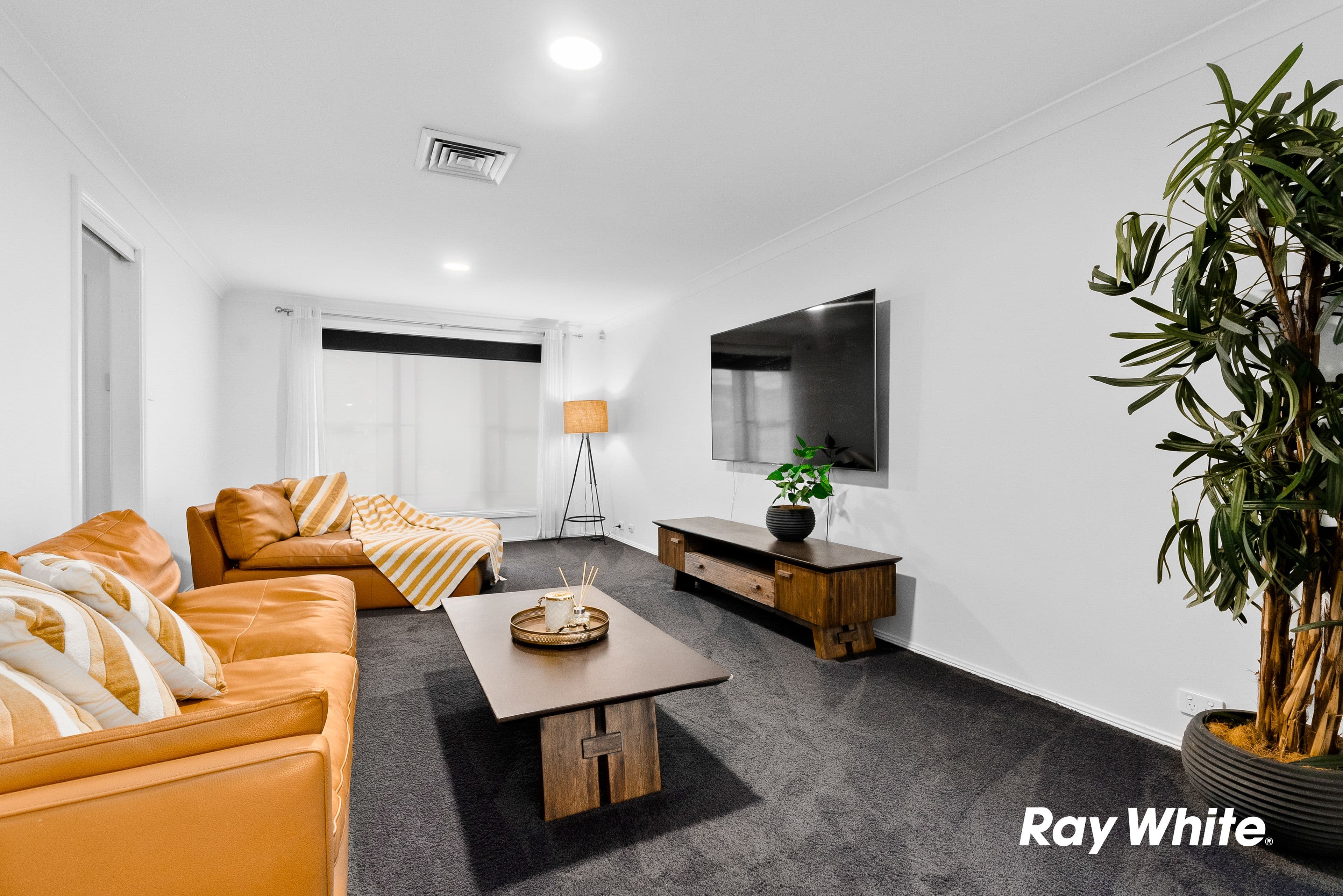 16 Calandra Avenue, Quakers Hill NSW 2763, Quakers Hill - Thumbnail 3