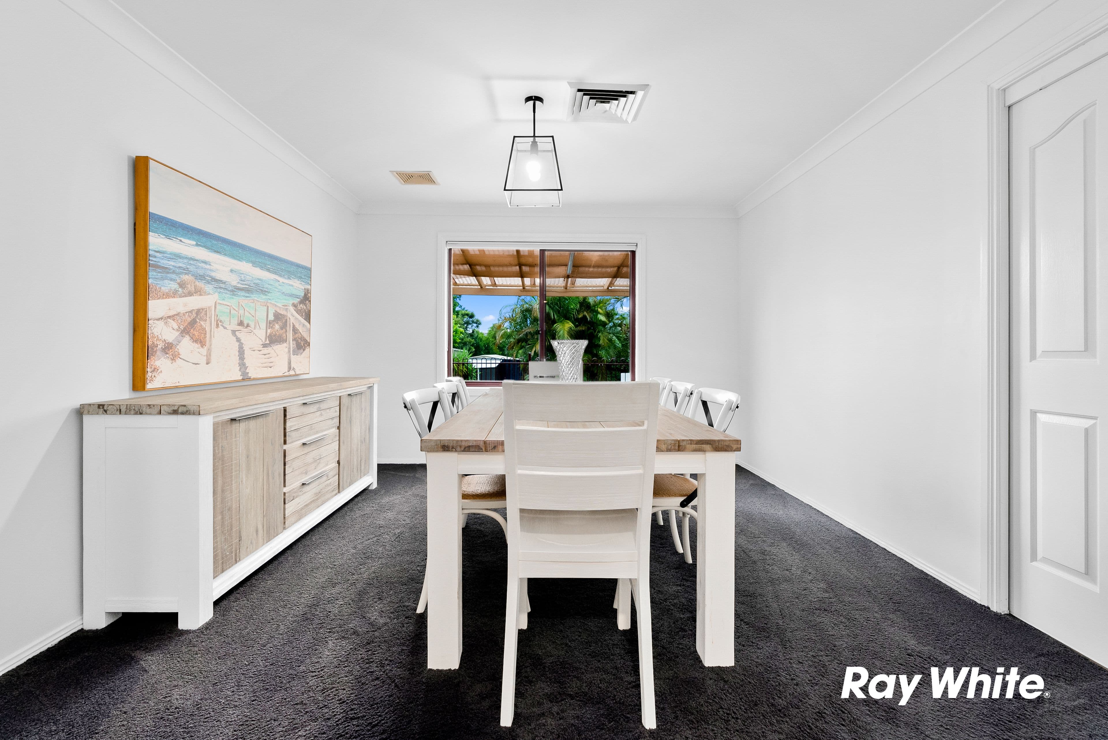 16 Calandra Avenue, Quakers Hill NSW 2763, Quakers Hill - Thumbnail 4