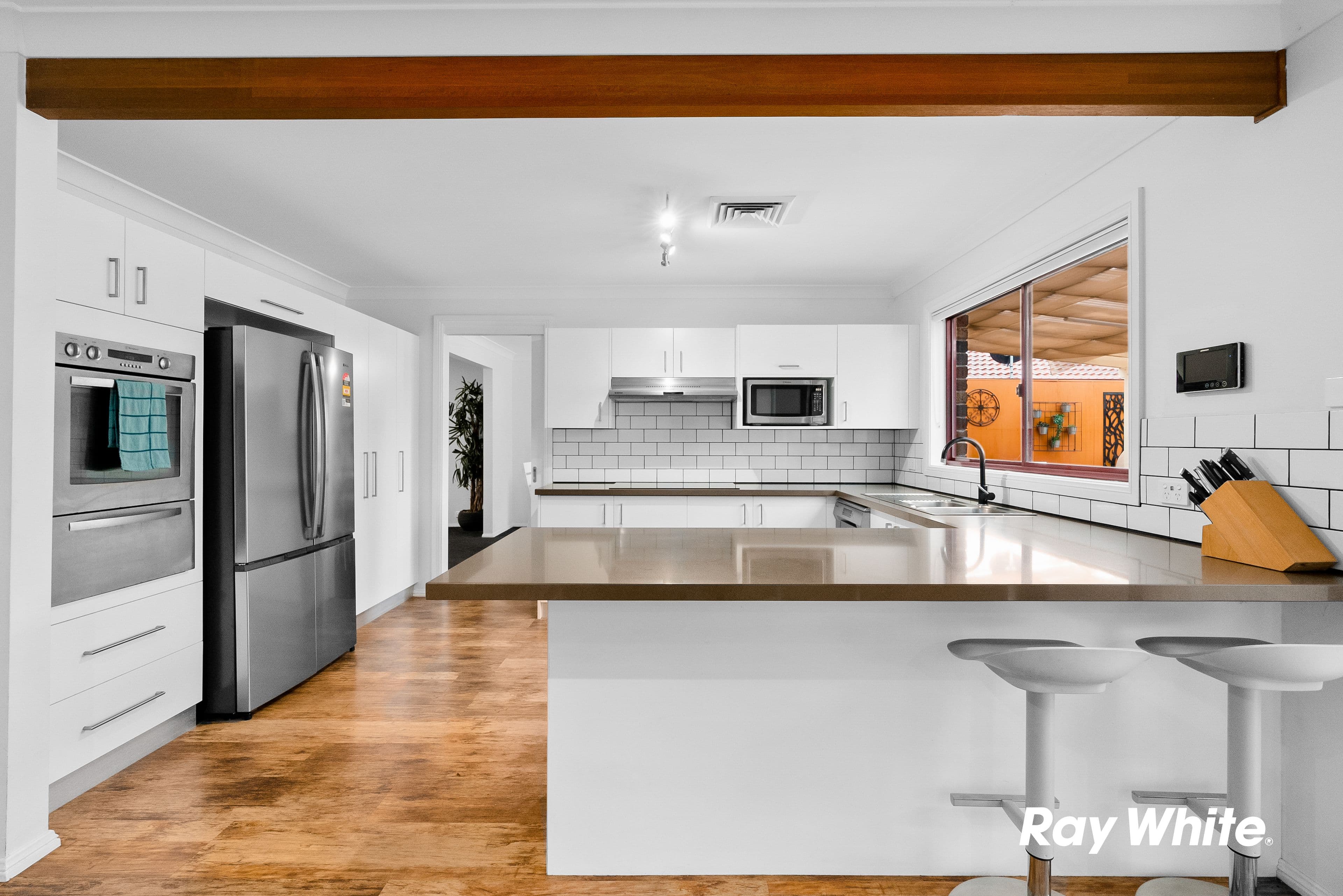 16 Calandra Avenue, Quakers Hill NSW 2763, Quakers Hill - Thumbnail 5