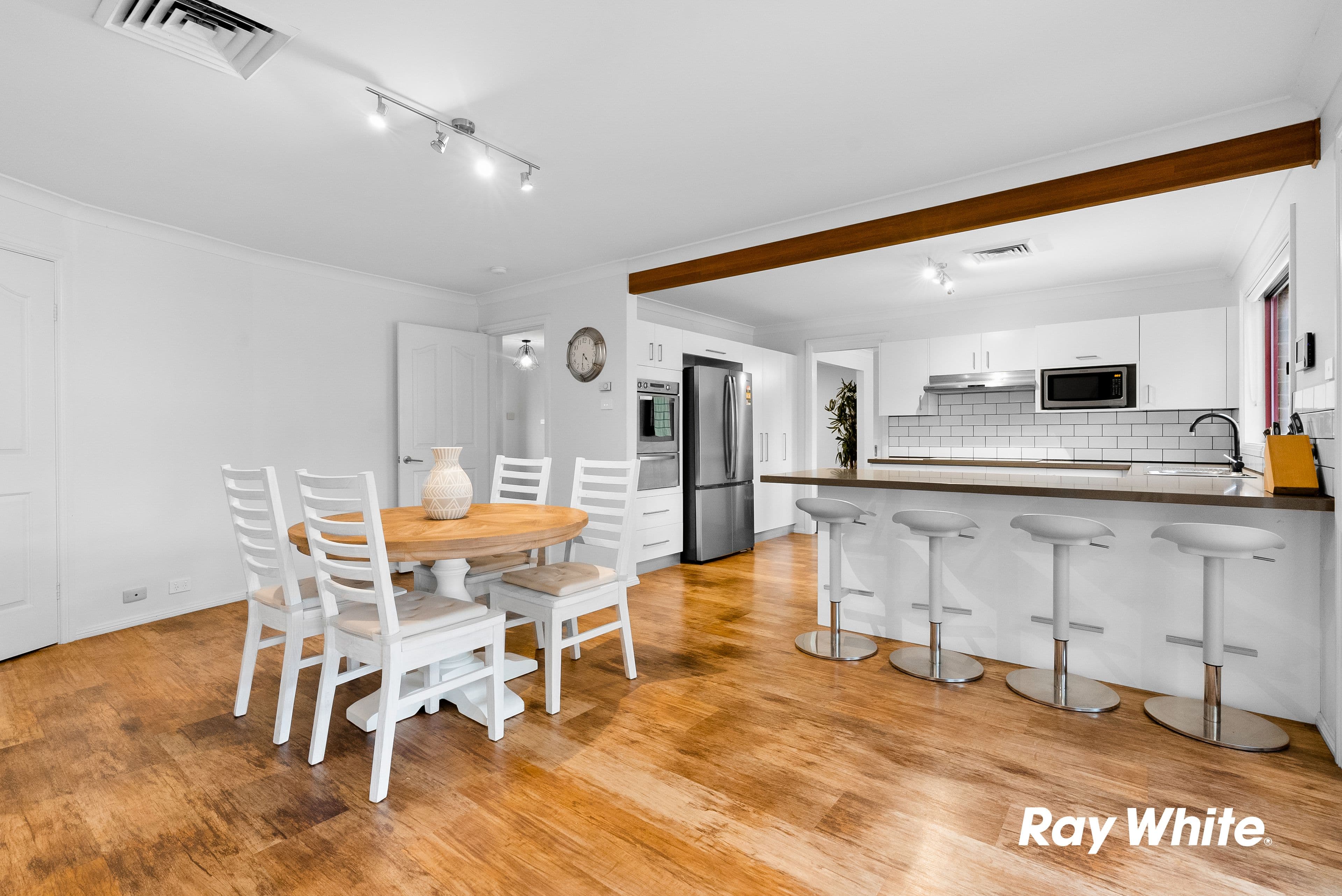 16 Calandra Avenue, Quakers Hill NSW 2763, Quakers Hill - Thumbnail 6