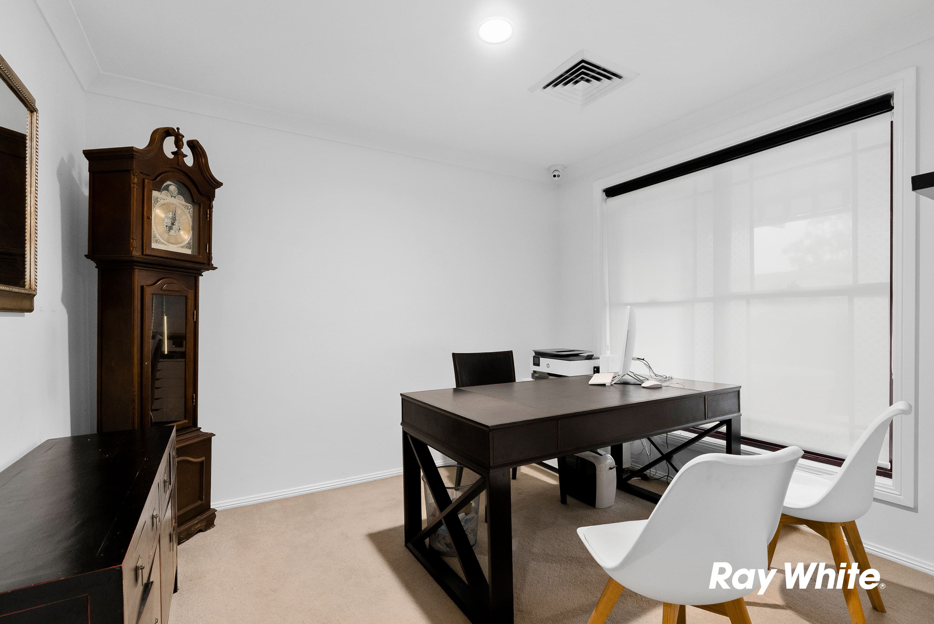 16 Calandra Avenue, Quakers Hill NSW 2763, Quakers Hill - Thumbnail 7