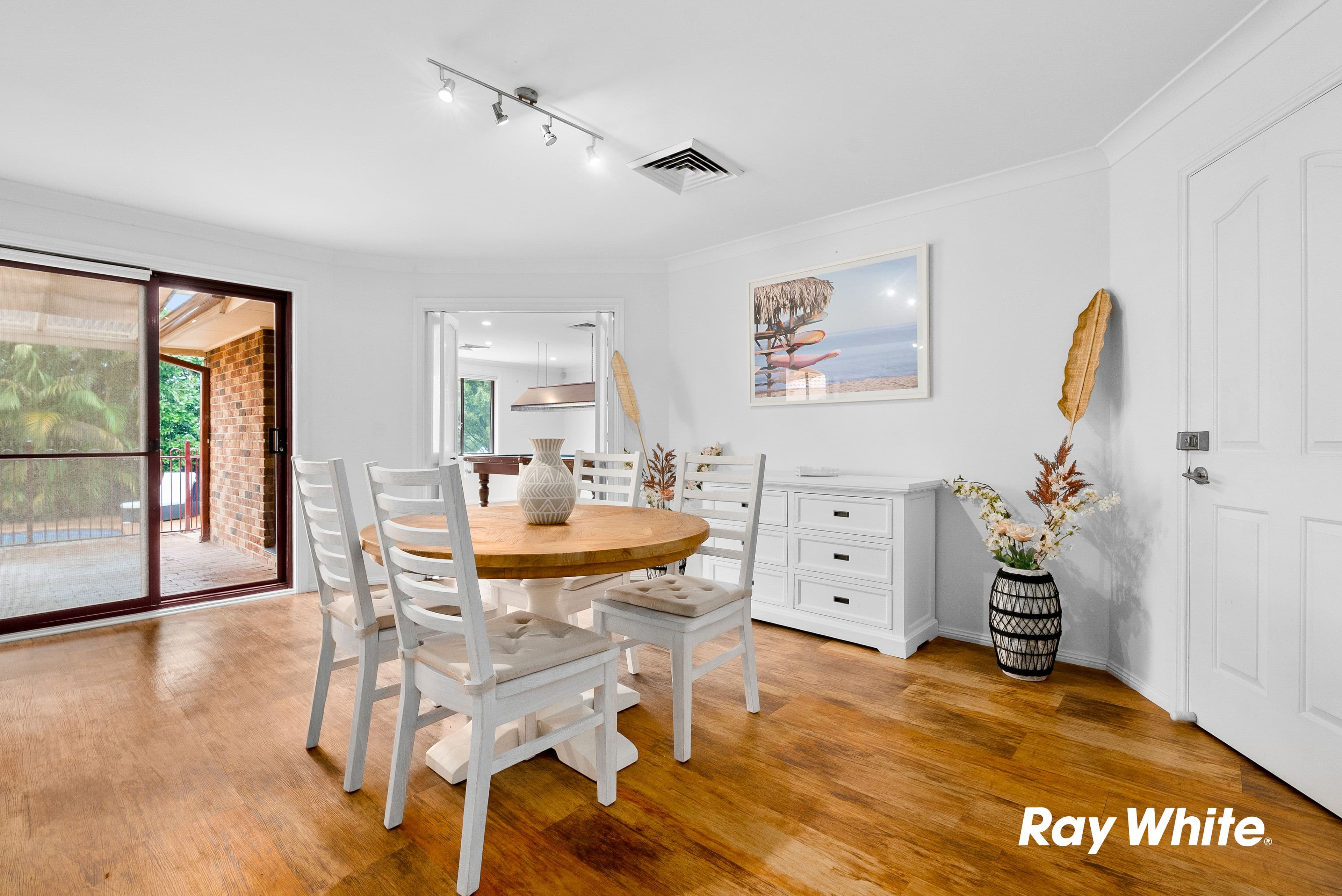 16 Calandra Avenue, Quakers Hill NSW 2763, Quakers Hill - Thumbnail 8