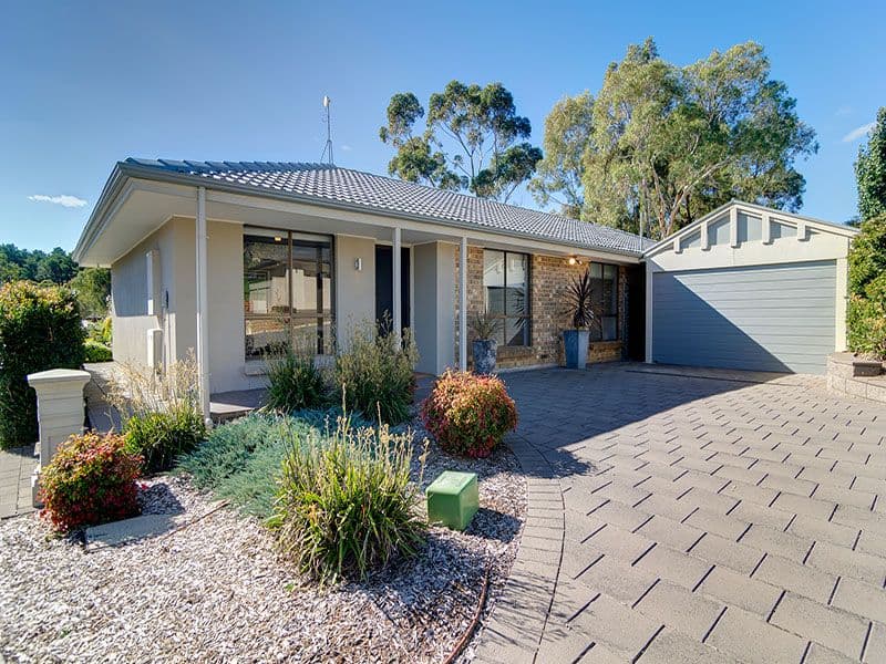 5-8 Cinnamon Way, Aberfoyle Park SA 5159, Aberfoyle Park - Image 1