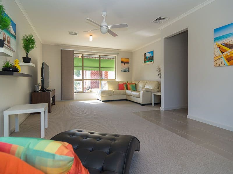 5-8 Cinnamon Way, Aberfoyle Park SA 5159, Aberfoyle Park - Thumbnail 2