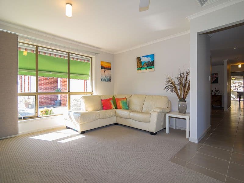 5-8 Cinnamon Way, Aberfoyle Park SA 5159, Aberfoyle Park - Thumbnail 3
