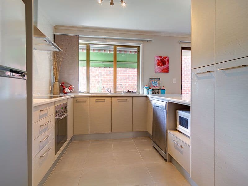 5-8 Cinnamon Way, Aberfoyle Park SA 5159, Aberfoyle Park - Thumbnail 4