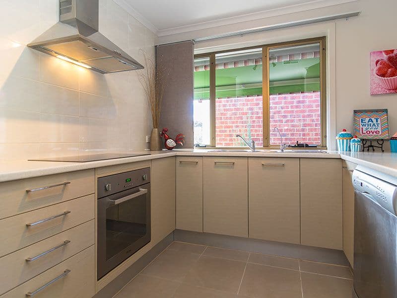 5-8 Cinnamon Way, Aberfoyle Park SA 5159, Aberfoyle Park - Thumbnail 5