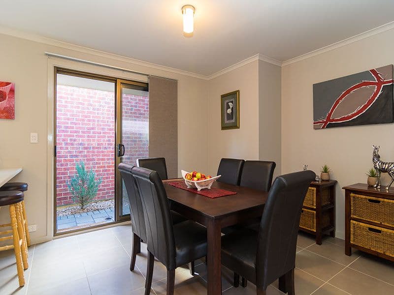 5-8 Cinnamon Way, Aberfoyle Park SA 5159, Aberfoyle Park - Thumbnail 6