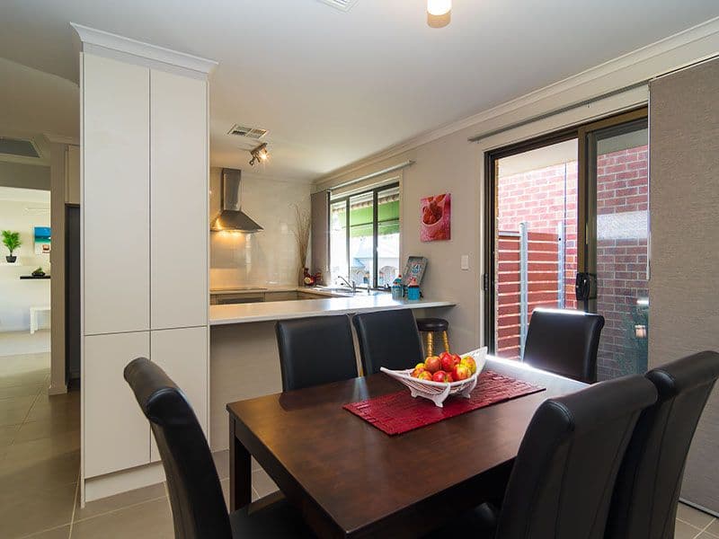 5-8 Cinnamon Way, Aberfoyle Park SA 5159, Aberfoyle Park - Thumbnail 7