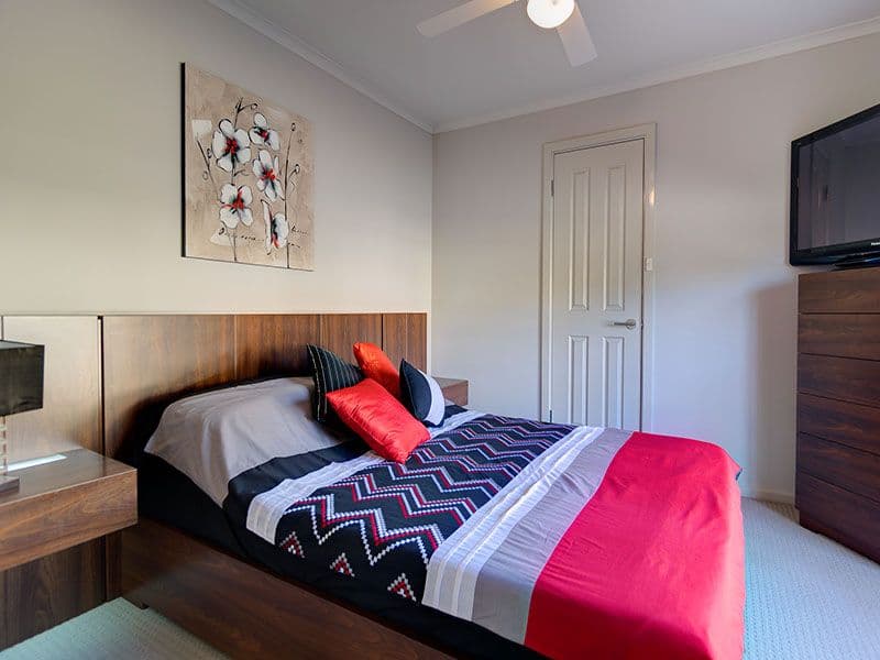 5-8 Cinnamon Way, Aberfoyle Park SA 5159, Aberfoyle Park - Thumbnail 8