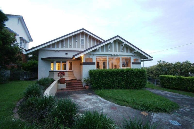 102 L'Estrange Terrace, KELVIN GROVE QLD 4059, Kelvin Grove - Image 1