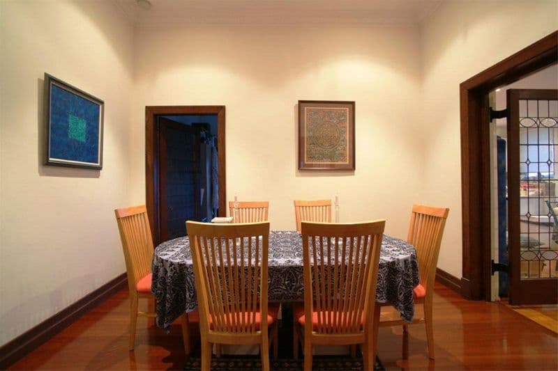 102 L'Estrange Terrace, KELVIN GROVE QLD 4059, Kelvin Grove - Thumbnail 4