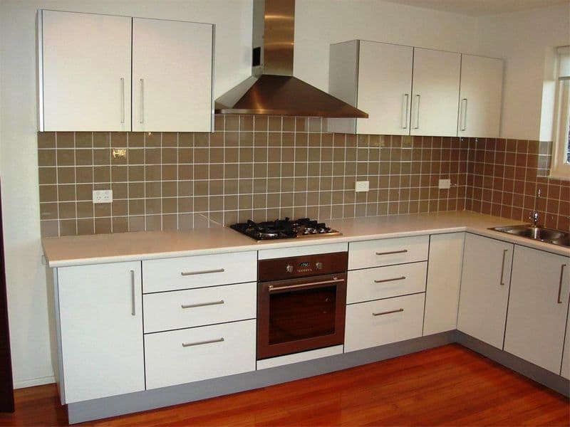102 L'Estrange Terrace, KELVIN GROVE QLD 4059, Kelvin Grove - Thumbnail 5