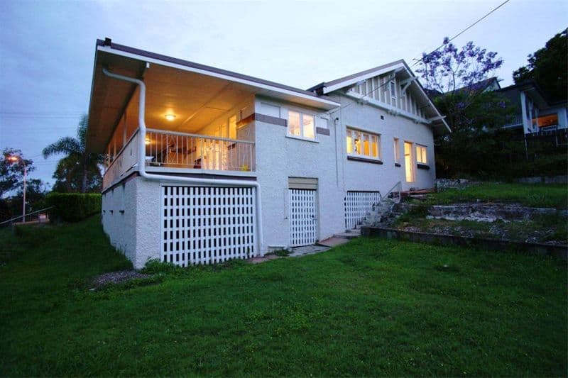 102 L'Estrange Terrace, KELVIN GROVE QLD 4059, Kelvin Grove - Thumbnail 6