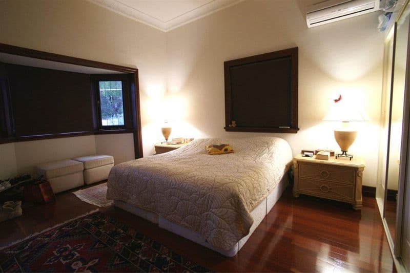 102 L'Estrange Terrace, KELVIN GROVE QLD 4059, Kelvin Grove - Thumbnail 7