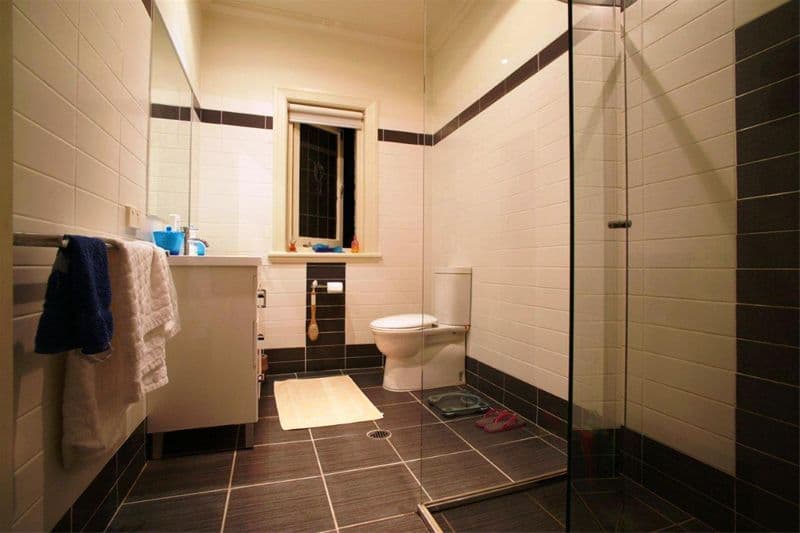 102 L'Estrange Terrace, KELVIN GROVE QLD 4059, Kelvin Grove - Thumbnail 8