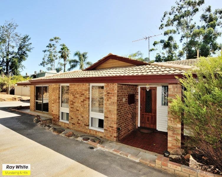 8 Leithdale Road, DARLINGTON WA 6070, Darlington - Image 1