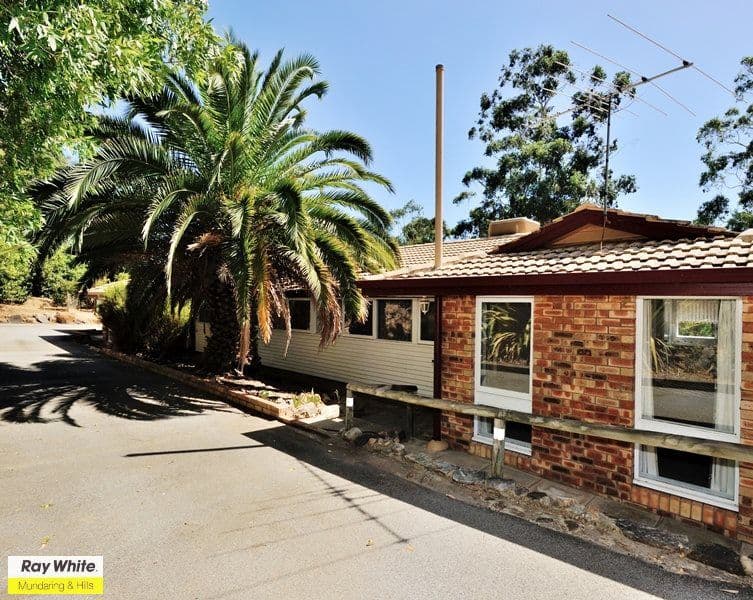 8 Leithdale Road, DARLINGTON WA 6070, Darlington - Thumbnail 2